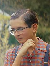 foto von Maxim Foster