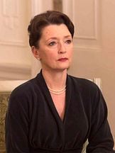 foto von Lesley Manville