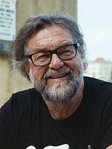 foto von Jens Meurer