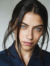 foto von Paloma Coquant