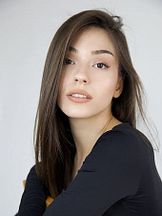 foto von Meltem Akçöl