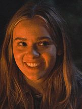 foto von Maisy Stella