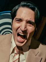 foto von David Dastmalchian