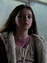 foto von Matilda Firth