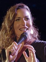 foto von Noam Shuster Eliassi