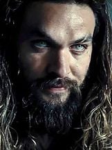 foto von Jason Momoa