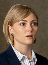 foto von AnnaSophia Robb