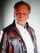 foto von Michael Darlinger