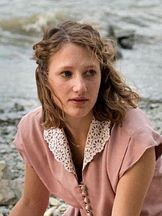 foto von Yile Yara Vianello