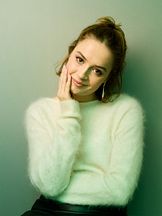 foto von Ella Øverbye