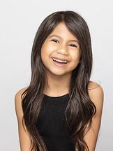 foto von Maia Kealoha