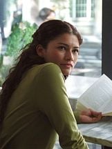 foto von Zendaya