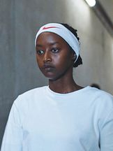 foto von Ilham Mohamed Osman