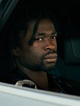 foto von Léo Daudin