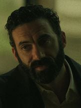 foto von Morgan Spector