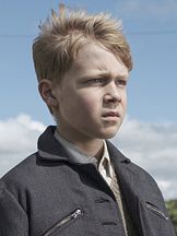 foto von Jasper Billerbeck