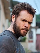 foto von Matt Schulze