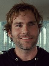 foto von Seann William Scott