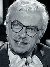 foto von Daniel Toscan du Plantier