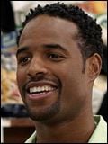 foto von Shawn Wayans