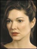 Laura Harring