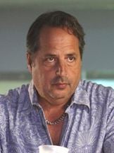 Jon Lovitz