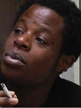 foto von Stephane Soo Mongo