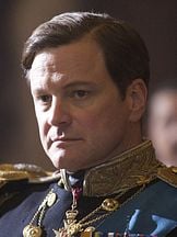 foto von Colin Firth