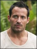 Johnny Messner