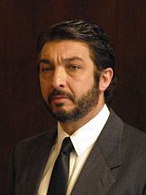 foto von Ricardo Darín