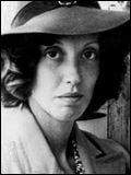 Shelley Duvall