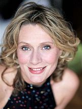 foto von Christèle Tual