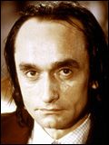 foto von John Cazale