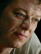 foto von Thierry Hancisse