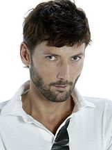 foto von Laurent Kerusoré