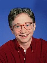 foto von Christopher Castile