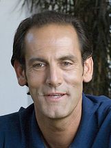 foto von Damian Young