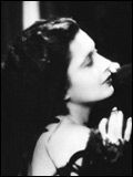 foto von Kay Francis