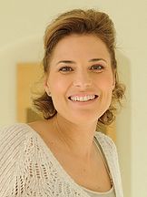 foto von Christine Lemler