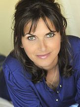 foto von Valérie Baurens