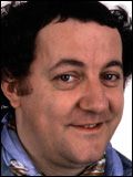 foto von Coluche