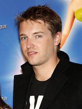 foto von Thibaud Vaneck