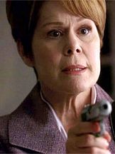 foto von Christine Estabrook