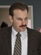 foto von Joshua Peace