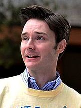 foto von Michael McMillian