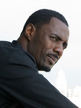 foto von Idris Elba