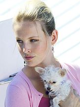 foto von Sarah Smyth