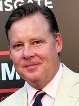 Joel Murray