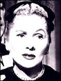 foto von Joan Fontaine