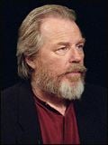 Michael McKean